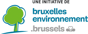 Bruxelles environnement