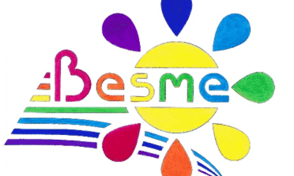 logo_QDC_Promenade_Besme